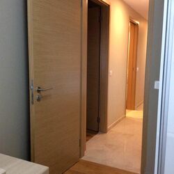 Shelford Suites (D11), Condominium #372815331